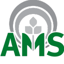 Logo AMS