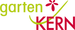 Garten Kern Logo